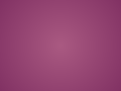 Single Women Over 40