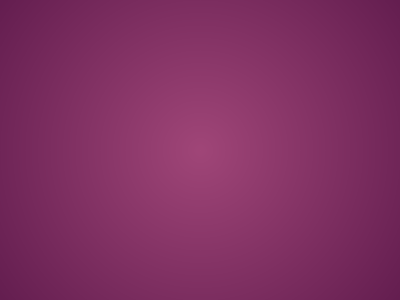 Black Singles Over 50