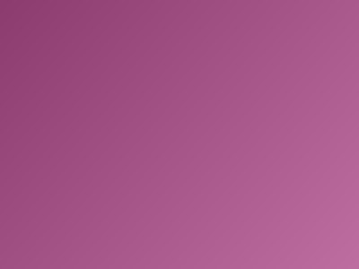 Catholic Singles Over 50