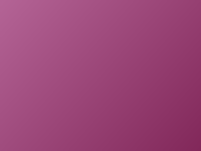 Mature couple walking together through a springtime garden